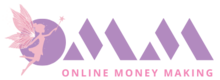 OMM Site